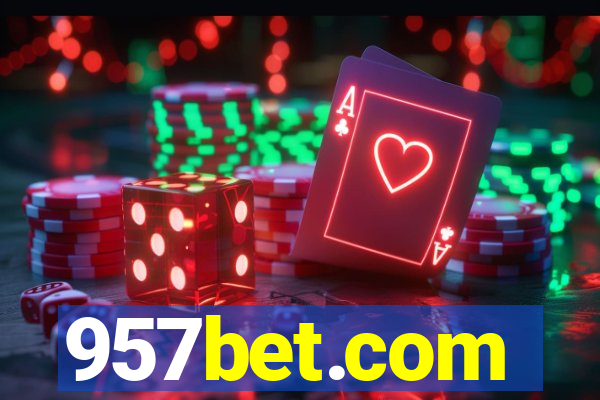 957bet.com