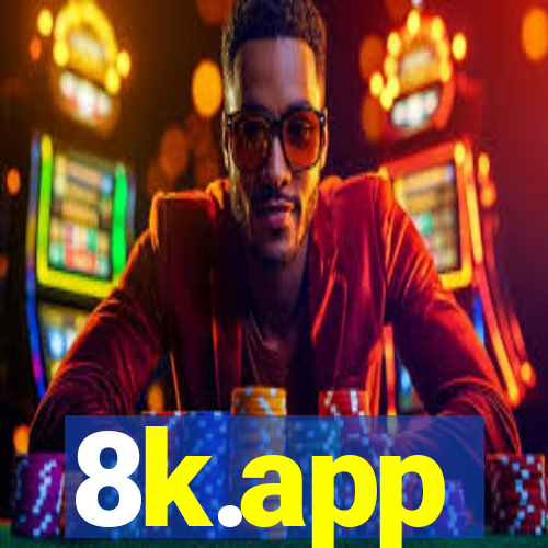 8k.app