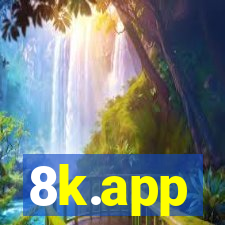 8k.app