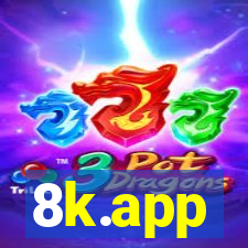 8k.app