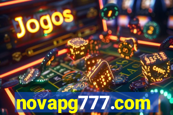 novapg777.com