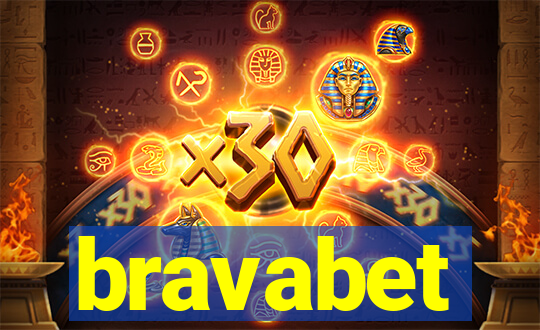 bravabet