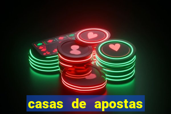 casas de apostas com bet builder