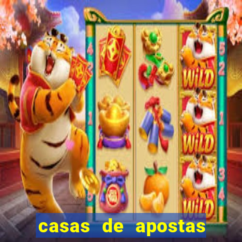 casas de apostas com bet builder