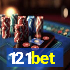 121bet