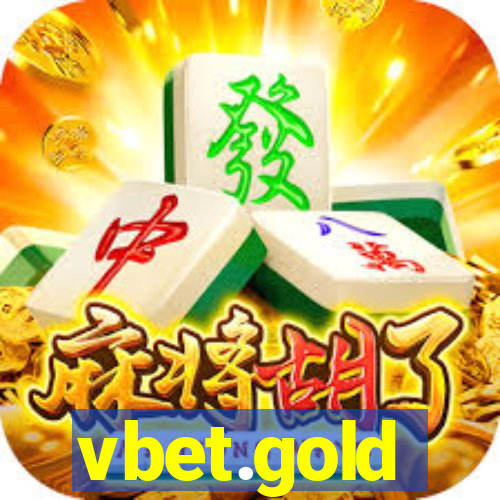 vbet.gold