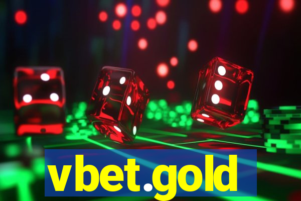 vbet.gold