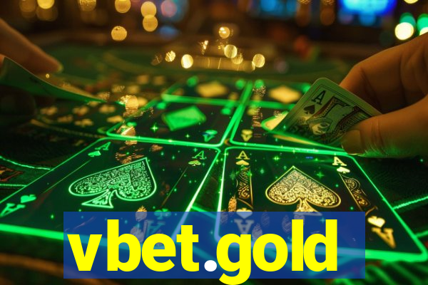 vbet.gold