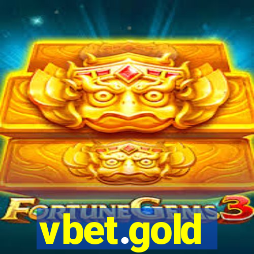 vbet.gold