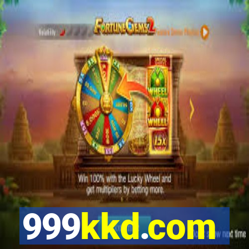 999kkd.com