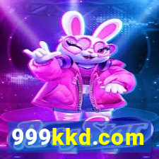 999kkd.com