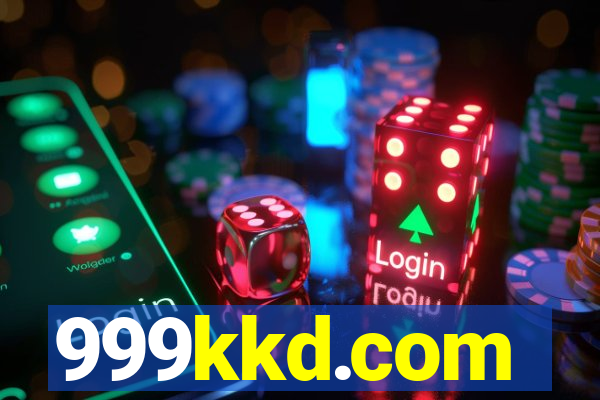 999kkd.com