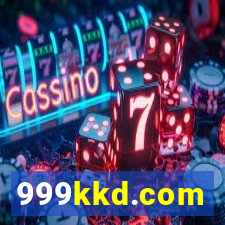 999kkd.com