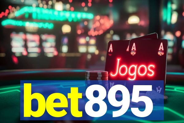 bet895