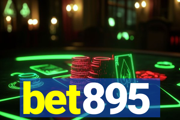 bet895