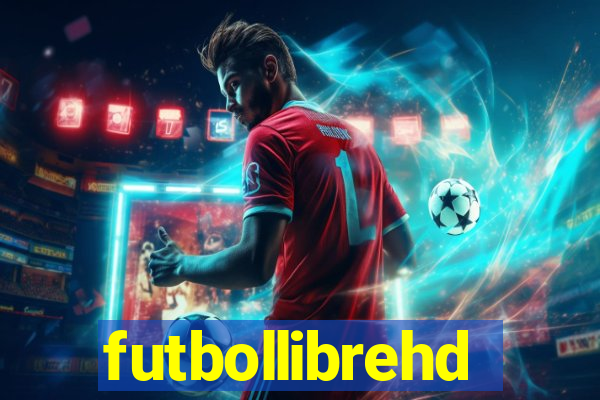 futbollibrehd