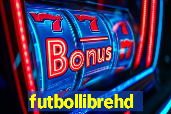 futbollibrehd