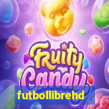 futbollibrehd