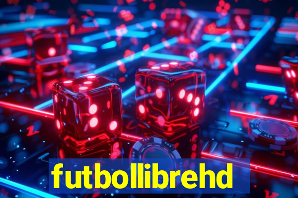 futbollibrehd