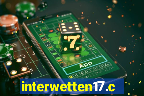 interwetten17.com