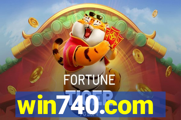 win740.com