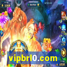 vipbrl0.com