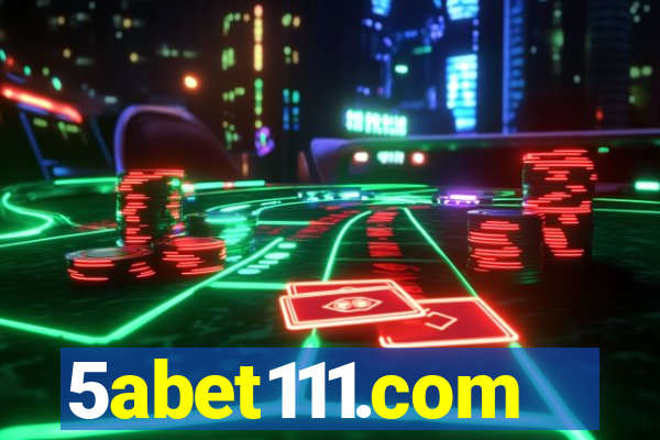 5abet111.com