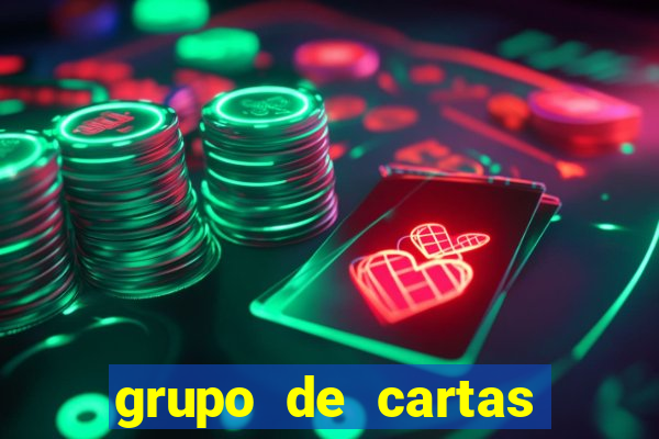 grupo de cartas coin master whatsapp