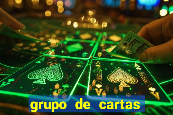 grupo de cartas coin master whatsapp