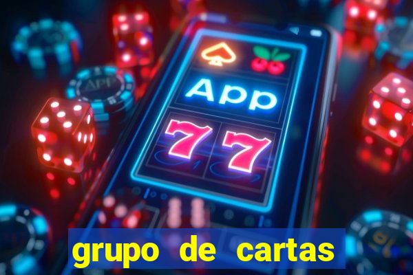 grupo de cartas coin master whatsapp