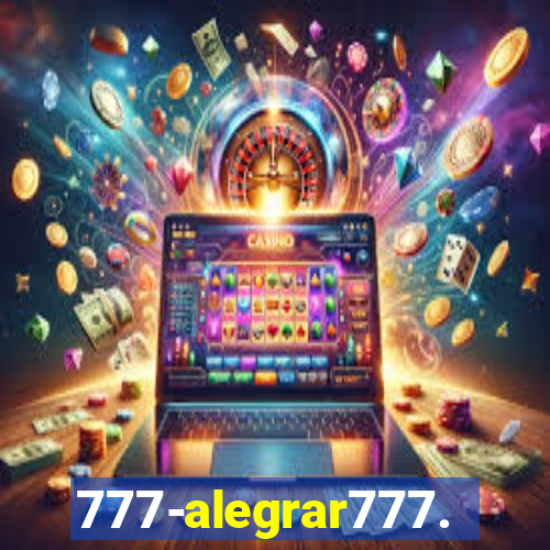 777-alegrar777.cc