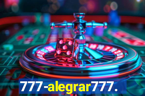 777-alegrar777.cc