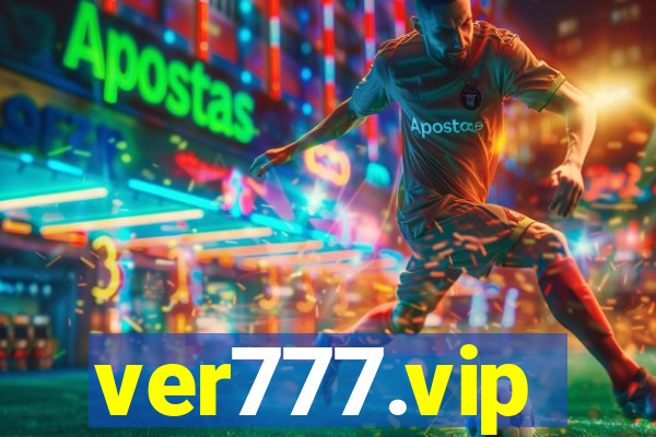 ver777.vip