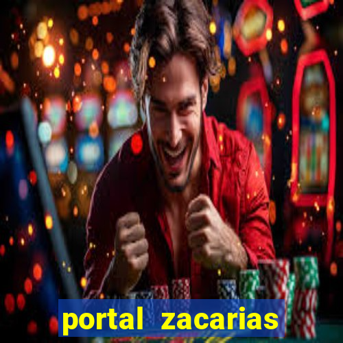 portal zacarias brida nunes