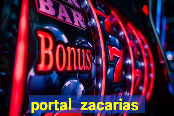 portal zacarias brida nunes