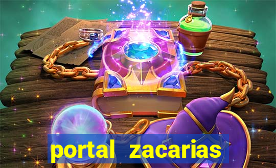 portal zacarias brida nunes