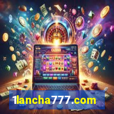 1lancha777.com