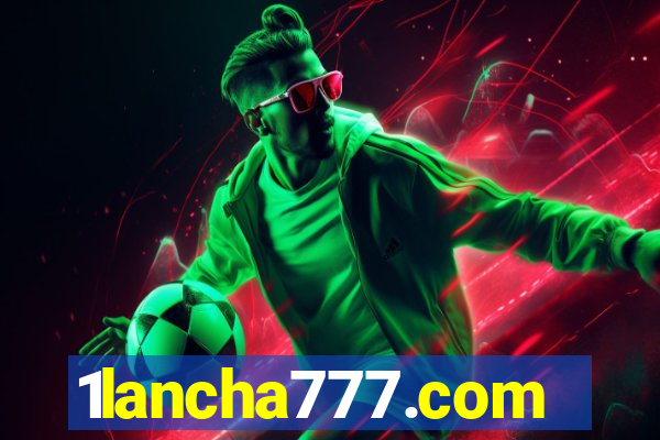 1lancha777.com