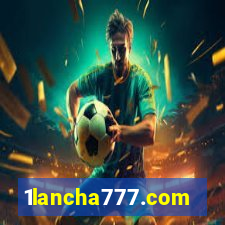 1lancha777.com