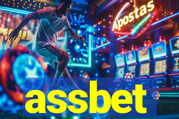 assbet