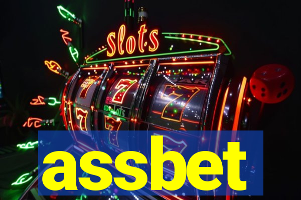 assbet