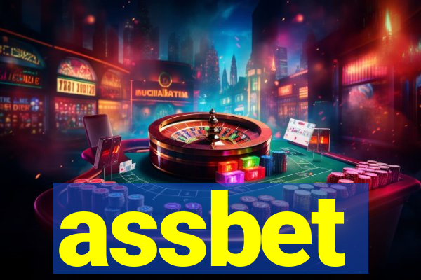 assbet