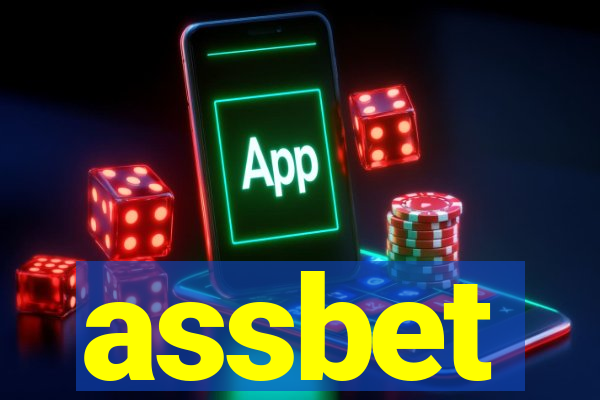 assbet