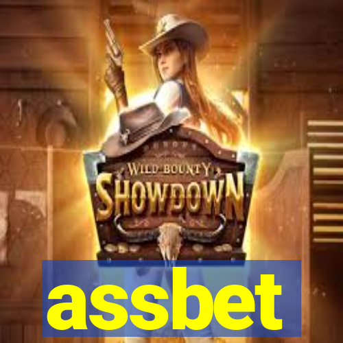 assbet