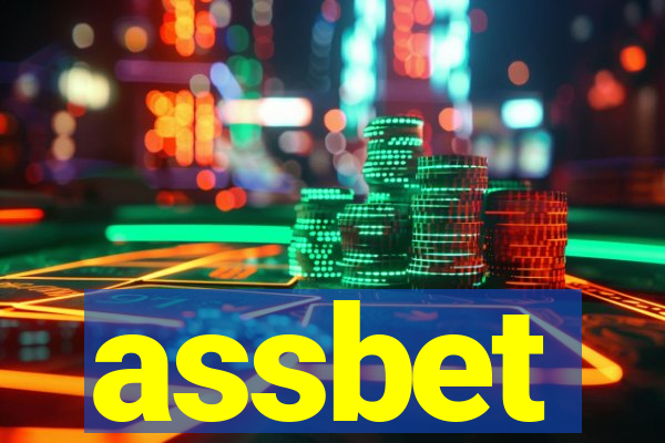 assbet