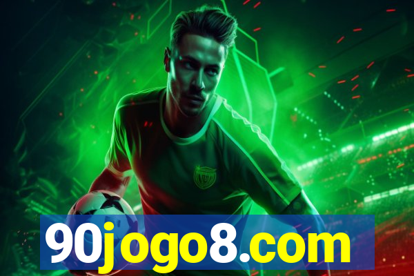 90jogo8.com