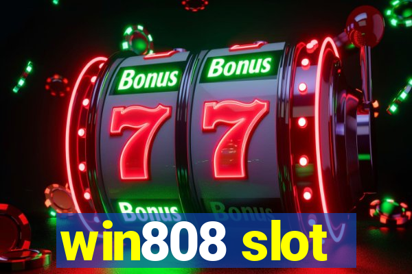 win808 slot