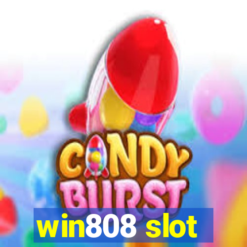 win808 slot