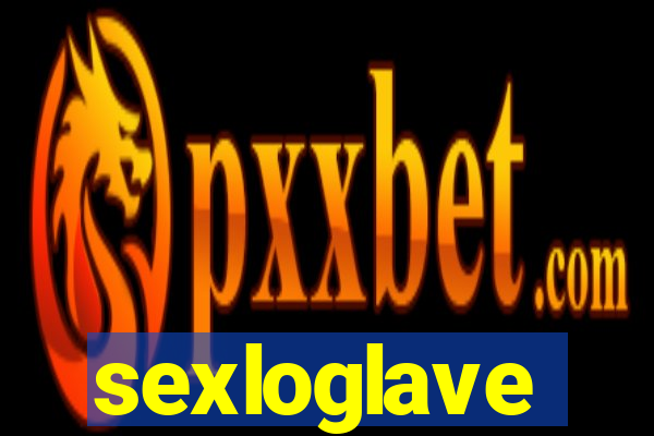 sexloglave