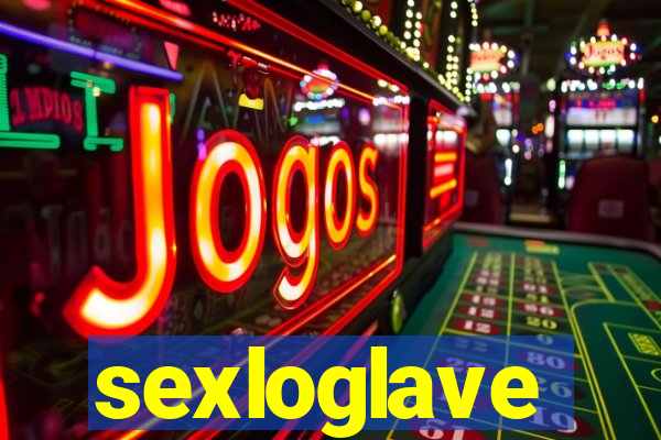 sexloglave